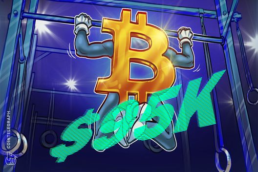 528 aHR0cHM6Ly9zMy5jb2ludGVsZWdyYXBoLmNvbS91cGxvYWRzLzIwMjUtMDUvMDE5NmE3ZWEtNGM4Zi03YzdmLTlkMTgtMGIwM2RkMjk0ZWNi 1