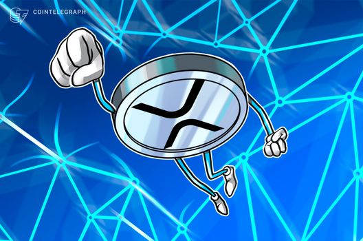 528 aHR0cHM6Ly9zMy5jb2ludGVsZWdyYXBoLmNvbS91cGxvYWRzLzIwMjUtMTIvMDE5YjA3ODEtNWJhMC03NjY0LTkyNmYtNDA5MGZhYTc4Mjdj 4