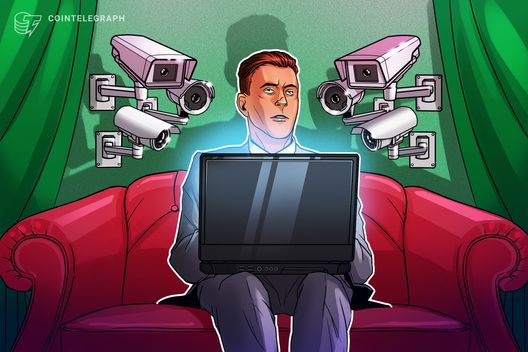 528 aHR0cHM6Ly9zMy5jb2ludGVsZWdyYXBoLmNvbS91cGxvYWRzLzIwMjUtMTIvMDE5Yjc2ODEtZTE5Zi03ODk5LTgyMTQtMWY4Zjg5ZDY2NGQyLmpwZw 1