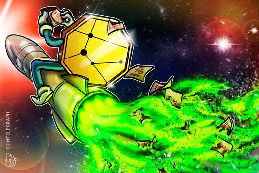 528 aHR0cHM6Ly9zMy5jb2ludGVsZWdyYXBoLmNvbS91cGxvYWRzLzIwMjYtMDEvMDE5YjliNWItMWY3OC03NDM3LWIwODktZTFkOGQ5OGM5MzZlLmpwZw 1