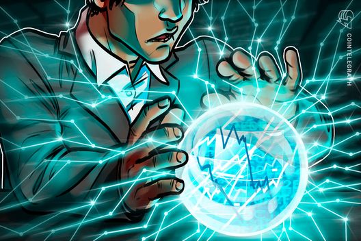 528 aHR0cHM6Ly9zMy5jb2ludGVsZWdyYXBoLmNvbS91cGxvYWRzLzIwMjYtMDEvMDE5YmE0MGYtNmY2NC03NDhhLWI1NWYtNjk4ZDI4ZTk2ZWNjLmpwZw 1