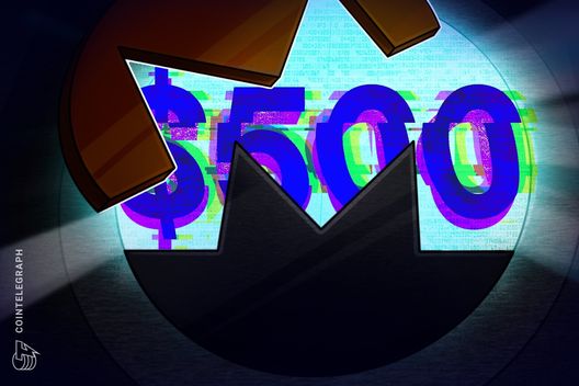 528 aHR0cHM6Ly9zMy5jb2ludGVsZWdyYXBoLmNvbS91cGxvYWRzLzIwMjYtMDEvMDE5YmFkODctYTJiNi03ZmZiLWJjNTgtYTM3OWY1ODRjMTUxLmpwZw 2