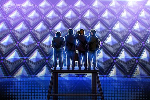 528 aHR0cHM6Ly9zMy5jb2ludGVsZWdyYXBoLmNvbS91cGxvYWRzLzIwMjYtMDEvMDE5YmIzODEtM2JhYy03Y2MwLWI2MzktYzQ5MzNiNWU3NGYzLmpwZw 1