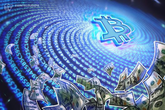 528 aHR0cHM6Ly9zMy5jb2ludGVsZWdyYXBoLmNvbS91cGxvYWRzLzIwMjYtMDEvMDE5YmQ1OTktMTRiZS03YzE5LWI1YmQtYjcxMDI1NzQwMjNkLmpwZw 1