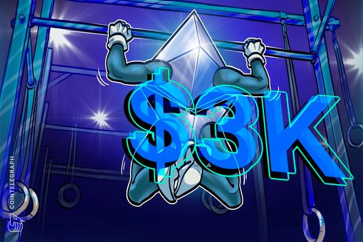 528 aHR0cHM6Ly9zMy5jb2ludGVsZWdyYXBoLmNvbS91cGxvYWRzLzIwMjYtMDEvMDE5YmQ1ZjAtM2U5YS03YzA0LTkwMTQtZTI1MWRhOTc2MjIzLmpwZw 3