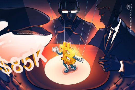 528 aHR0cHM6Ly9zMy5jb2ludGVsZWdyYXBoLmNvbS91cGxvYWRzLzIwMjYtMDEvMDE5YmRjYzItODBiMS03YWU4LWI5OGQtZDhiMjM4NDc3YWY5LmpwZw 1