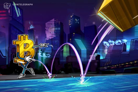 528 aHR0cHM6Ly9zMy5jb2ludGVsZWdyYXBoLmNvbS91cGxvYWRzLzIwMjYtMDEvMDE5YmViNTMtMDQ3ZS03NTMyLTk2YjktYzUxYTA4ZGJhNmNhLmpwZw 1