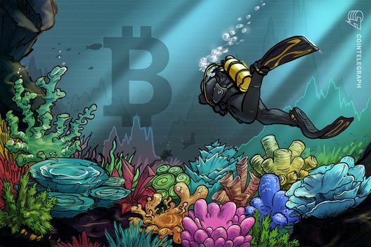 528 aHR0cHM6Ly9zMy5jb2ludGVsZWdyYXBoLmNvbS91cGxvYWRzLzIwMjYtMDEvMDE5YmY5YWMtMWNmNi03YjYzLTkwMmEtN2JiZjVmZWZhMGRkLmpwZw 1