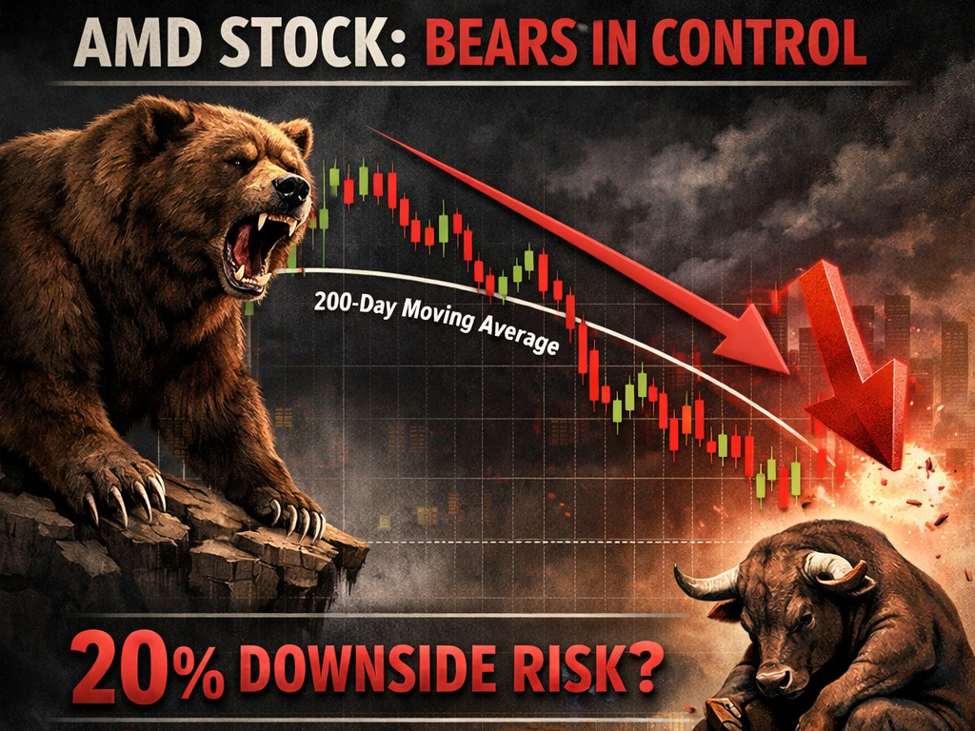 AMD20Technicals20Signal20Bearish20Control20With20202520Downside20Risk id 897bd15a cd6a 4667 b12e a68c69cdcc14 size975