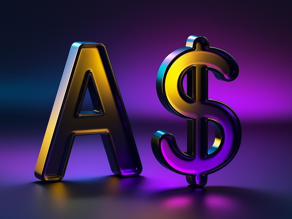 AUDUSD id 4b2efe3d 8914 4927 8a31 a76119b7519d size975 1