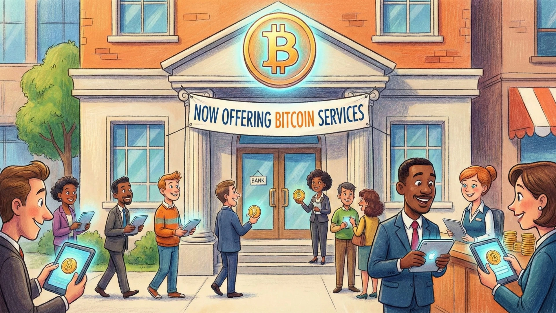 Adobe Express file 41 1