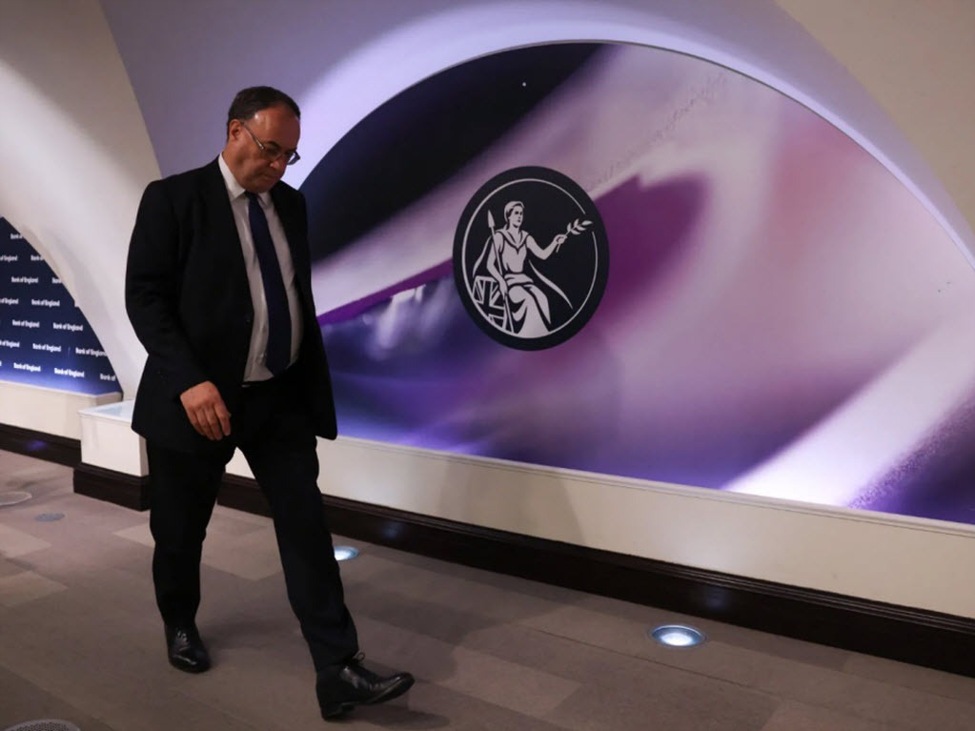 BOE20Bailey id 9567b73b bad0 4da6 bb59 e5aec6ca9d91 size975