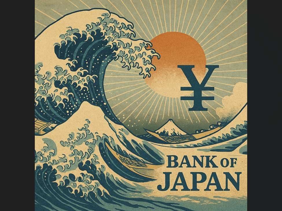 Bank20of20Japan20boj20yen20jpy202520September202025 id d68eea10 1d3a 4923 8e95 8f8bbc416a89 size975