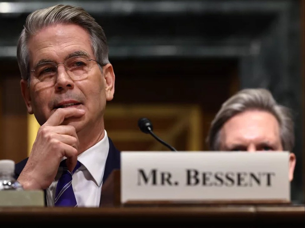 Bessent20IL id 6e686377 ad2a 432e af6b b3125a9d915d size975