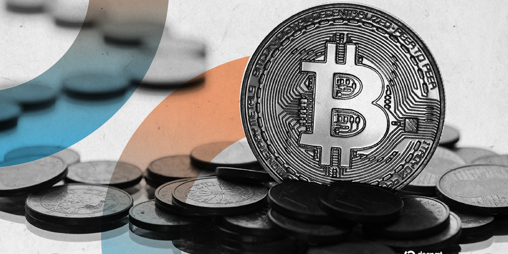 Bitcoin decrypt style 07 gID 7