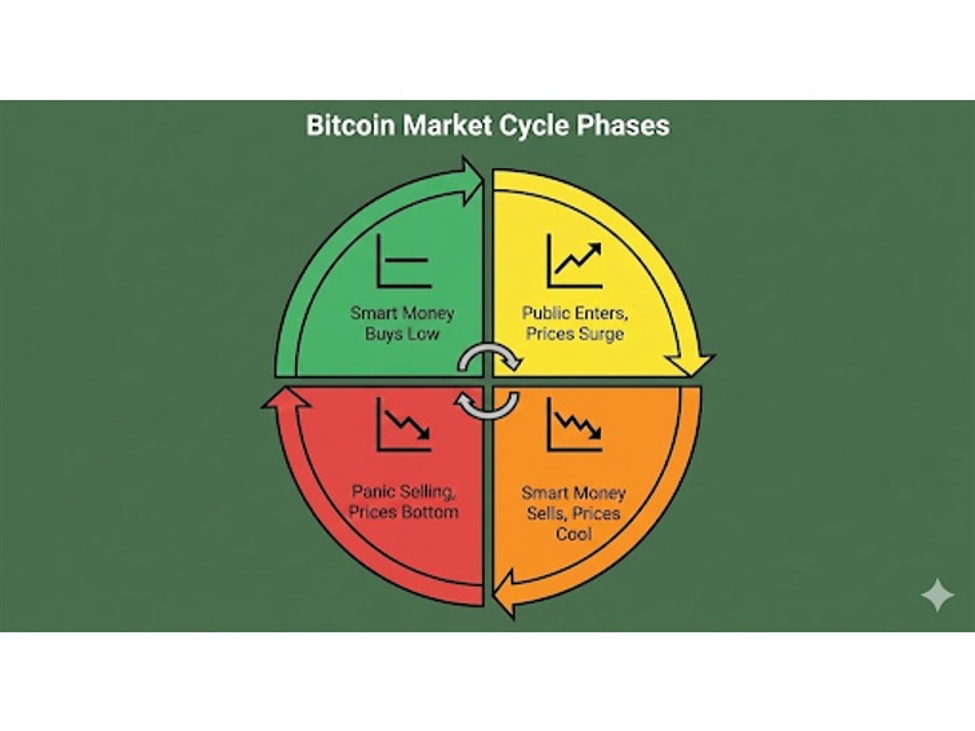 Bitcoin20Market20Cycle20Phases id 5f0f2983 69ed 4bd4 b34f dafe9a106333 size975