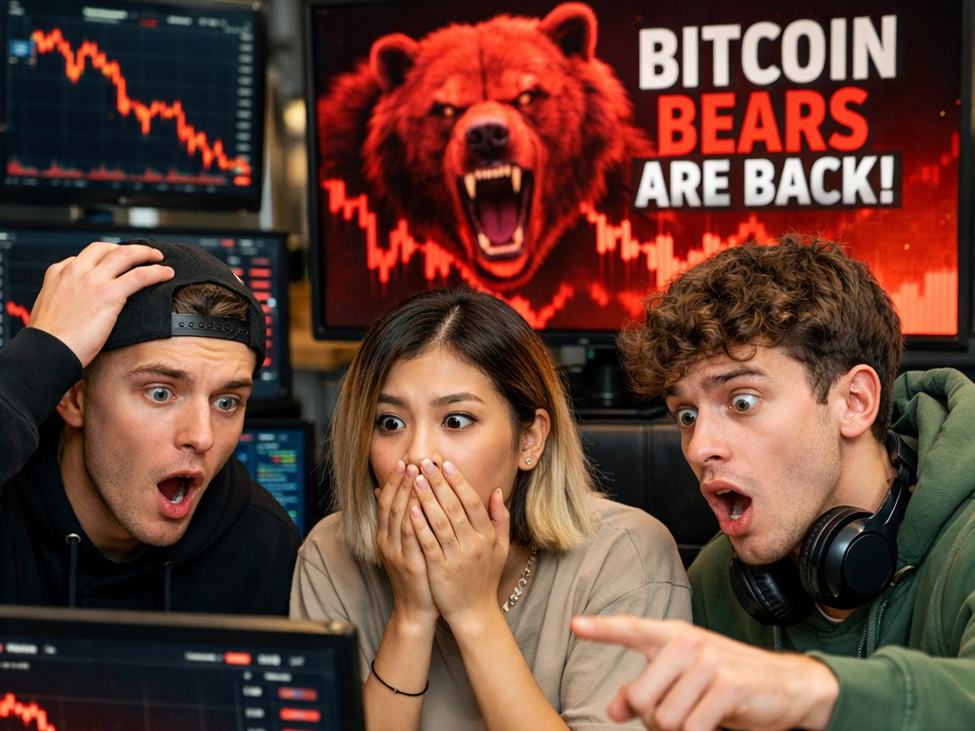 Bitcoin20bulls20were20back3F20Bitcoin20bears20are20back. id 00d833c3 1831 470b 957e 3323c643bd66 size975