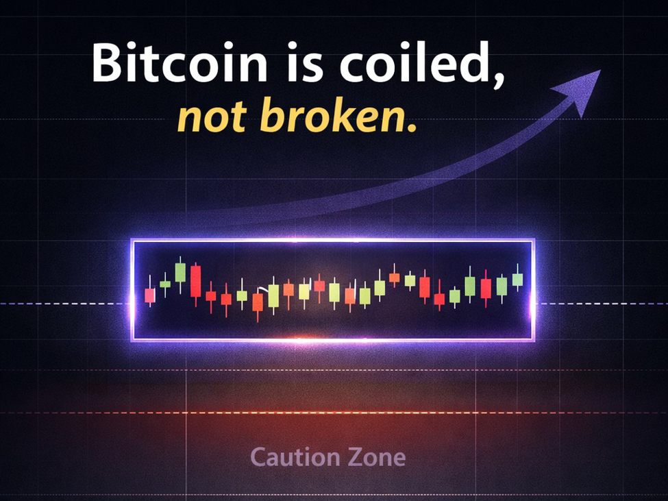 Bitcoin20is20coiled2C20not20broken2C20today27s20bitcoin20tech20analysis id d41389a2 1c7b 42e7 83da 42304d609d99 size975