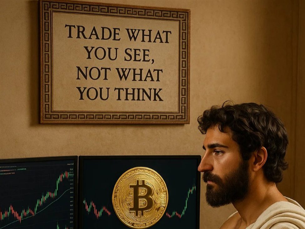 Bitcoin20today3A20Trade20what20you20see2C20not20what20you20think id 3289af48 acb1 465e b0a7 d5254d8374a8 size975