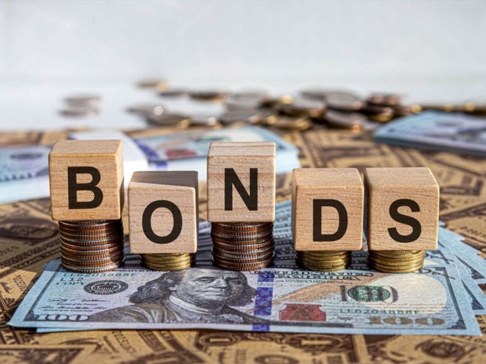 Bond20Market id d84d5d2f 099e 46c3 a955 e88d6b03708f size975