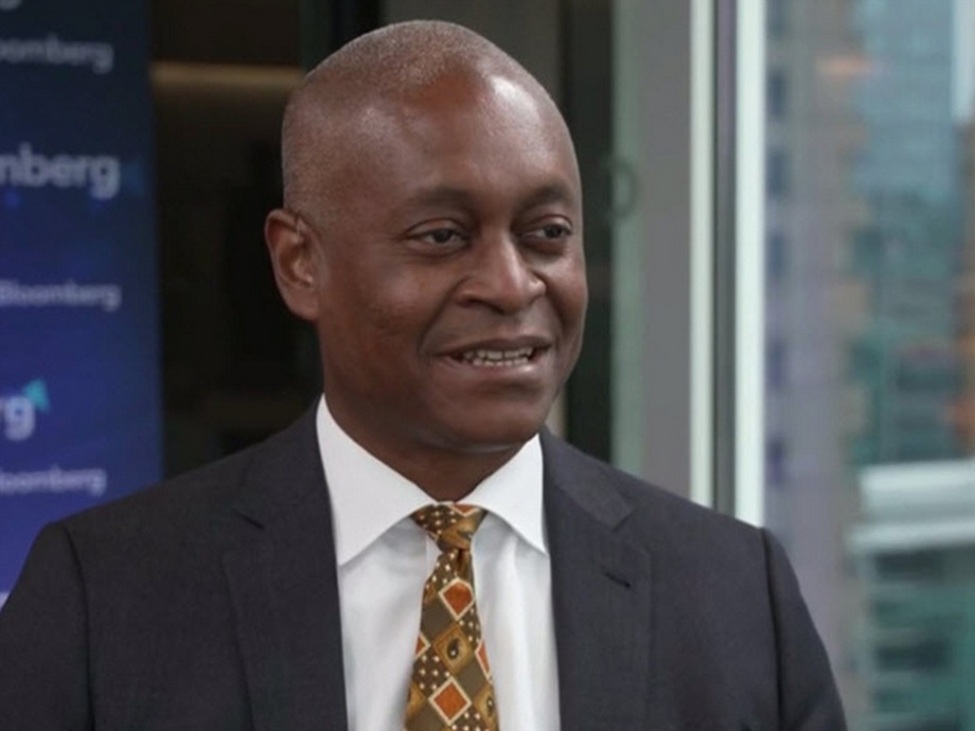 Bostic id 3894e9ad 4fee 4b90 a772 65c8bc07e4f2 size975