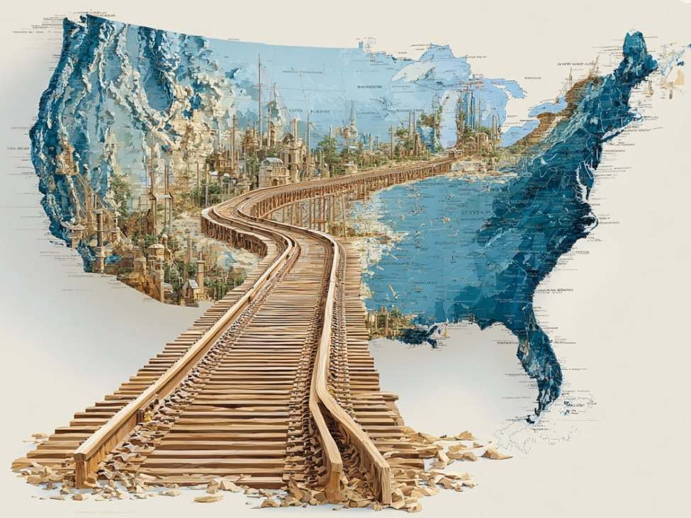 CSX20macro20view id 7f7da7c9 0d9b 4ed1 bffa 42eae904bbe3 size975