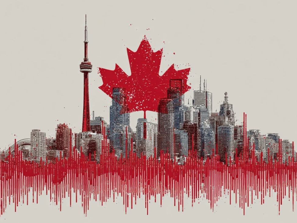 Canada id 71f6b231 c7b4 4ff4 ba5e 6337cb72aa99 size975