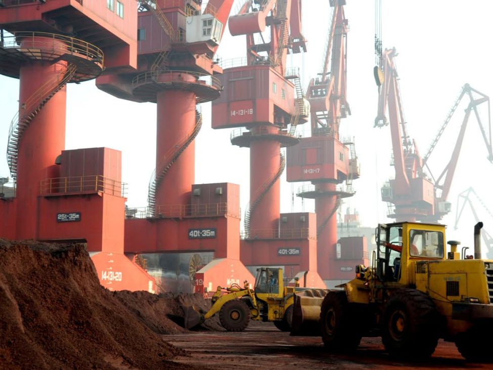 China20Rare20Earths id 89283616 0eb4 44b4 99cc 6201b0a313af size975