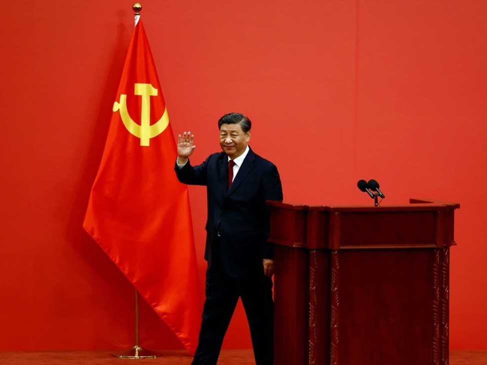 China20Xi20Jinping id 3fc251d1 04fb 4893 bce0 ba881a22569b size975