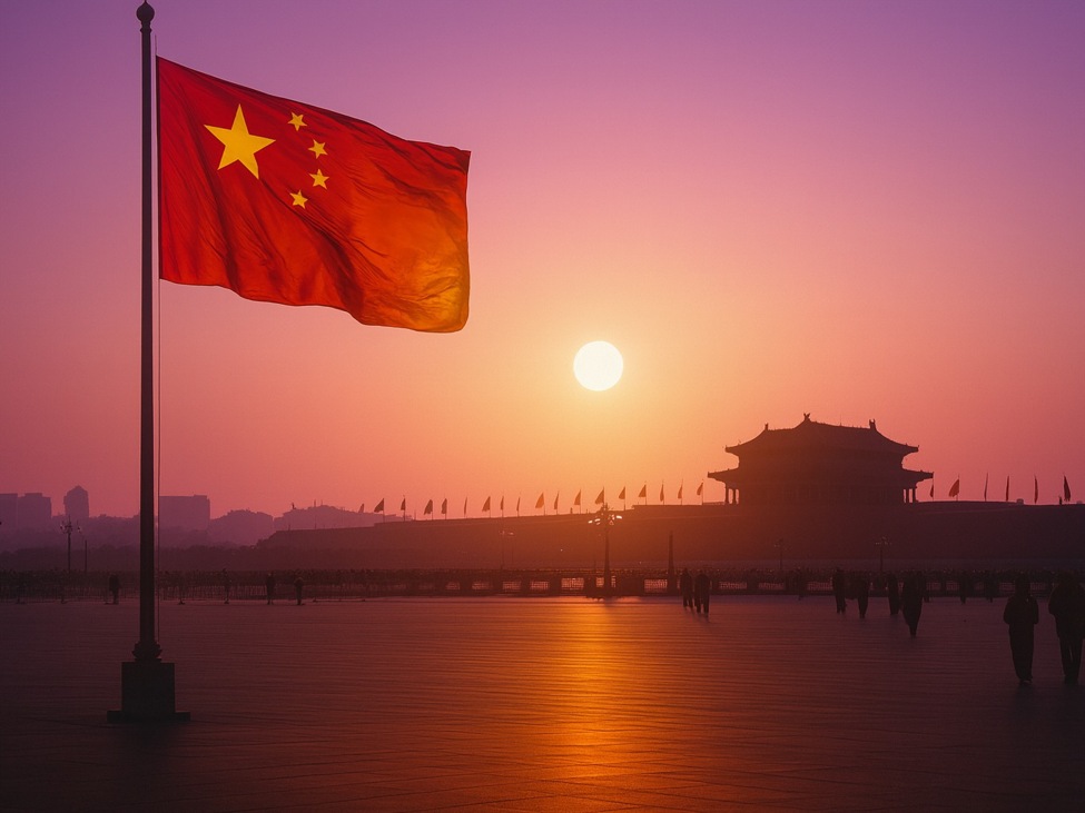 China id 9695284f bde1 4fb8 97fd 428b1917c682 size975