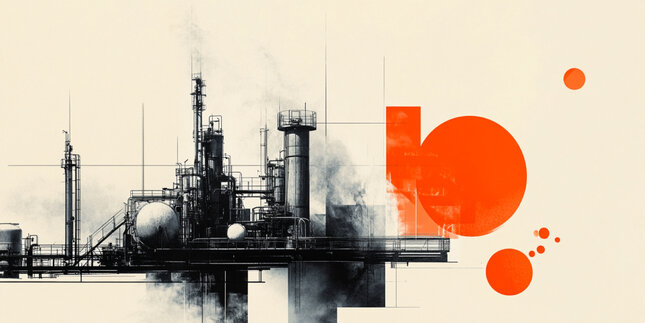 Commodities Gas 2 Medium 1