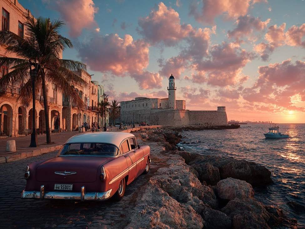 Cuba id adc5b073 170e 4c61 a8ec cf956bc2a063 size975