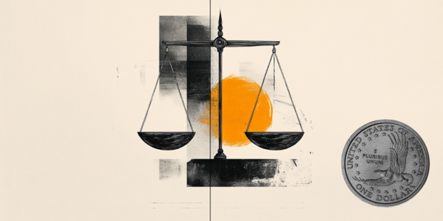 DXY neutral object Medium 3