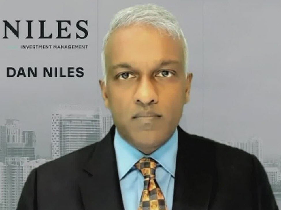 Dan20Niles id b8b08267 169a 46cb 8379 a4cd0baac995 size975