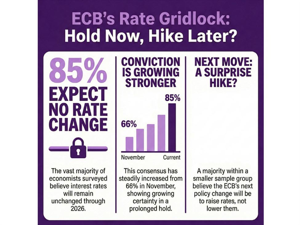 ECB20POLL2023 01 id 5cc3240a 0cd1 49f6 b367 e2eb75d7001c size975