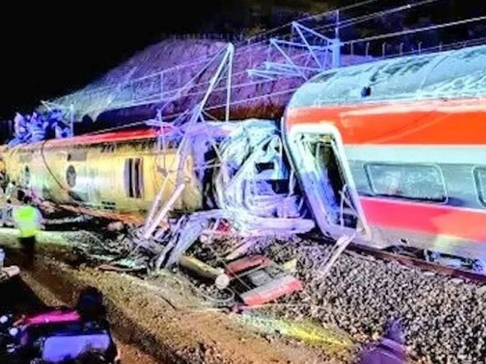 ES20TRAIN20CORDOBA id 9dd52435 f866 40a5 8ee0 fd4aae402089 size975