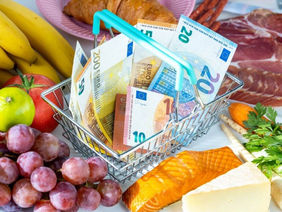 EU20INFLATION id 241928fc 1911 4599 9618 cbf1afdd9254 size975