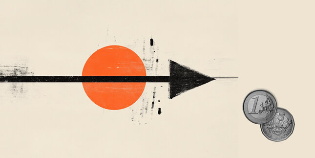 EURGBP Neutral 2 Medium 1