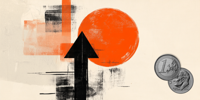 EURUSD bullish line Medium 3