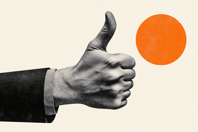 Economic Indicator Consumer Confidence 1 Medium