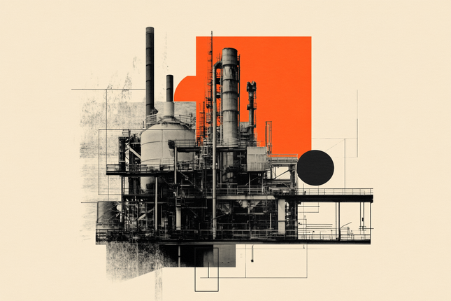 Economic Indicator GDP 1 Medium