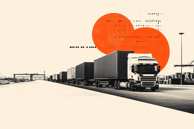 Economic Indicator PMI 5 Medium