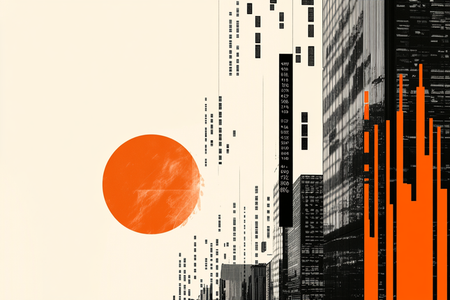 Economic Indicator Recession 5 Medium 10