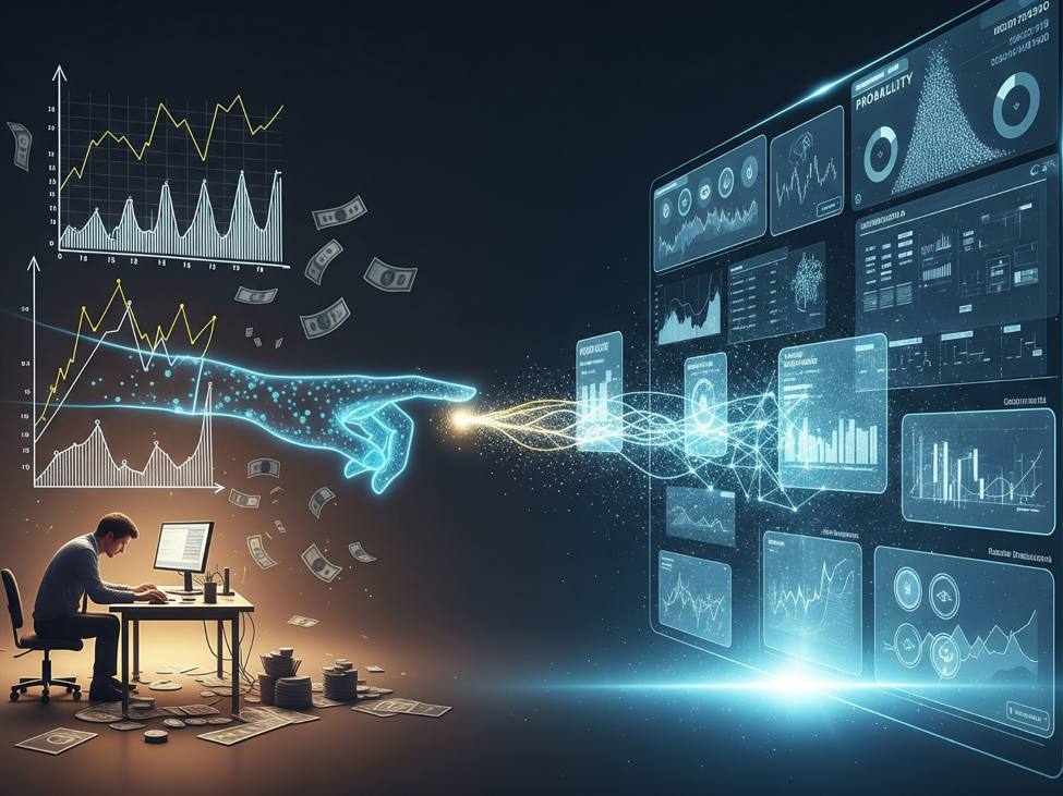 Edgeful id c7675493 c44a 4449 a332 e086c130b8f0 size975