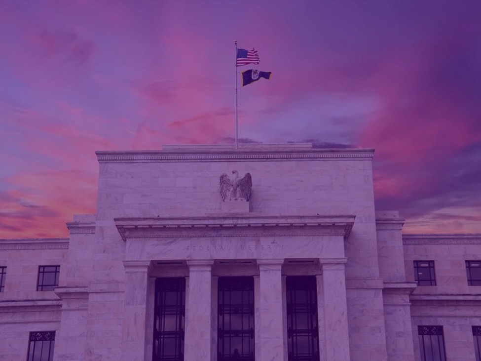 FED20BUILDING id ca1bd8cd 483e 4b0b ac20 9e9aebc65f2c size975 2