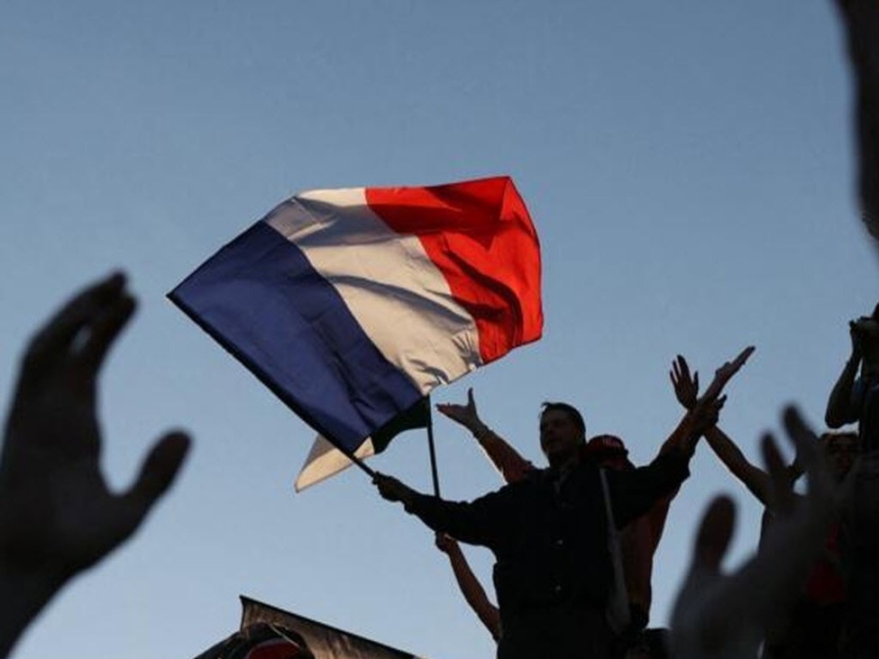 FRANCE20FLAG id 9a9da1ca 89d7 464c b900 20a3f8447b5f size975