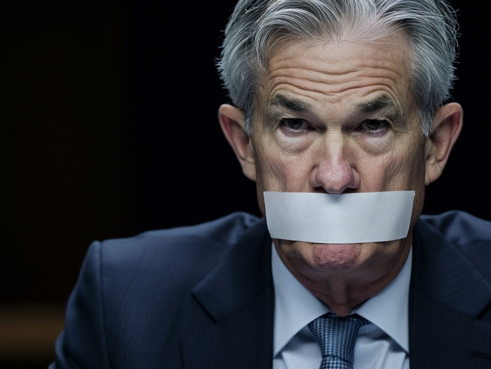 Fed20blackout id 250da222 20d5 47a4 8889 bc9e44b345e2 size975