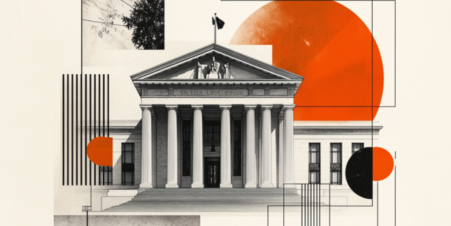 Federal Reserve Building 4 Medium 5