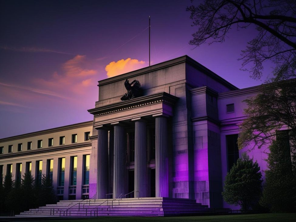 Federal20Reserve id 753c8285 e138 418a 9bc7 d262aea5baa6 size975