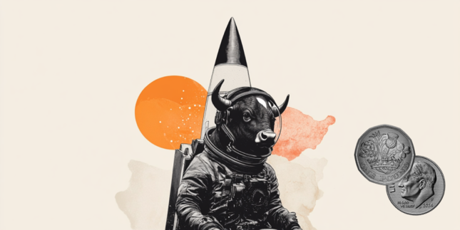 GBPUSD bullish object Medium 6